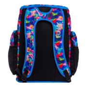 Ảnh của Ba lô đựng Đồ Bơi FUNKY Space Case Backpack Wet Wave