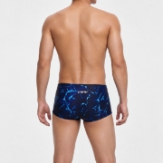 Ảnh của Quần Bơi Tam Giác Nam VIEW VM568 WaveMotion Men's Swim Shorts 14cm