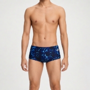 Ảnh của Quần Bơi Tam Giác Nam VIEW VM568 WaveMotion Men's Swim Shorts 14cm