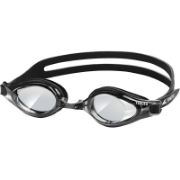 Ảnh của Kính Bơi YINGFA Y2900AF Swim Goggles