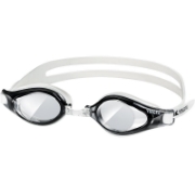Ảnh của Kính Bơi YINGFA Y2900AF Swim Goggles
