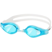 Ảnh của Kính Bơi YINGFA Y2900AF Swim Goggles