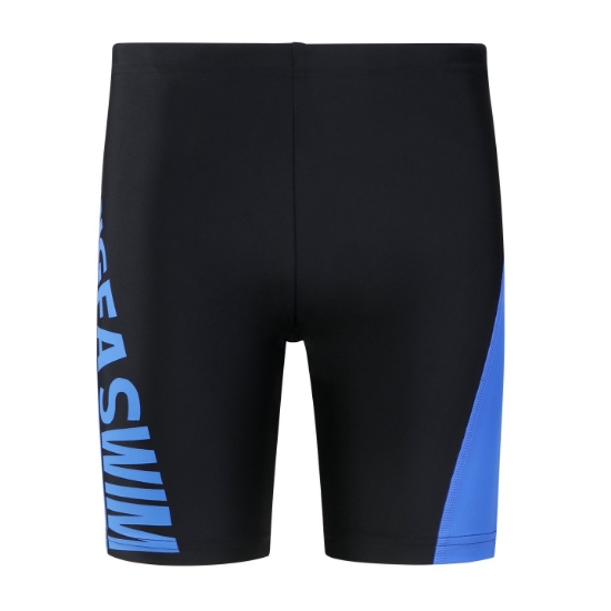 Ảnh của Quần Bơi Lửng Trẻ Em YINGFA 86S208 Kid's Trunks