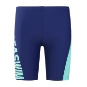 Ảnh của Quần Bơi Lửng Trẻ Em YINGFA 86S208 Kid's Trunks