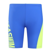 Ảnh của Quần Bơi Lửng Trẻ Em YINGFA 86S208 Kid's Trunks