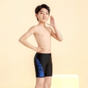 Ảnh của Quần Bơi Lửng Trẻ Em YINGFA 86S208 Kid's Trunks
