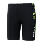 Ảnh của Quần Bơi Lửng Trẻ Em YINGFA 86S209 Kid's Trunks