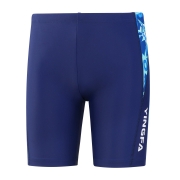 Ảnh của Quần Bơi Lửng Trẻ Em YINGFA 86S209 Kid's Trunks