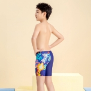 Ảnh của Quần Bơi Lửng Trẻ Em YINGFA 86S211 Kid's Trunks