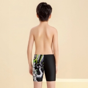 Ảnh của Quần Bơi Lửng Trẻ Em YINGFA 86S212 Kid's Trunks