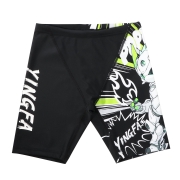 Ảnh của Quần Bơi Lửng Trẻ Em YINGFA 86S212 Kid's Trunks