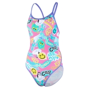 Ảnh của Áo Bơi 1 Mảnh Nữ YINGFA 8090 1PC Swimsuit