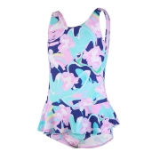Ảnh của Áo Bơi 1 Mảnh Trẻ em YINGFA 86U752 Kid's Swimsuit