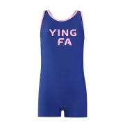 Ảnh của Áo Bơi 1 Mảnh Trẻ em YINGFA 86U759 Kid's Swimsuit