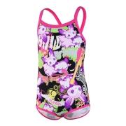 Ảnh của Áo Bơi 1 Mảnh Trẻ em YINGFA 86U760 Kid's Swimsuit