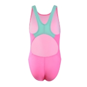 Ảnh của Áo Bơi 1 Mảnh Trẻ em YINGFA 86U776 Kid's Swimsuit