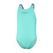 Ảnh của Áo Bơi 1 Mảnh Trẻ em YINGFA 86U776 Kid's Swimsuit