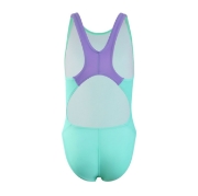 Ảnh của Áo Bơi 1 Mảnh Trẻ em YINGFA 86U776 Kid's Swimsuit