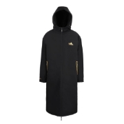 Ảnh của Áo Choàng Giữ Ấm Bơi Lội YINGFA 029 Jaket