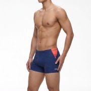 Ảnh của Quần bơi đùi Nam TYR Solstice Boxer