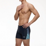 Ảnh của Quần Bơi Đùi Nam TYR Vista Boxer