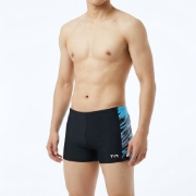 Ảnh của Quần Bơi Đùi Nam TYR Kai Boxer