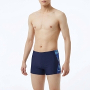Ảnh của Quần bơi đùi Nam TYR Coraline Boxer