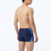 Ảnh của Quần bơi đùi Nam TYR Coraline Boxer