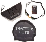 Ảnh của Kính Bơi TYR Tracer-X Elite Racing Goggles