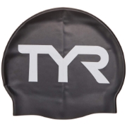 Ảnh của Kính Bơi TYR Tracer-X Elite Racing Goggles