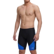 Ảnh của QUẦN BƠI LỬNG TYR DYNAMIC JAMMER 22 