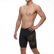 Ảnh của Quần Bơi Lửng Nam ARENA AST25191 Men’s Swim Shorts - 42cm